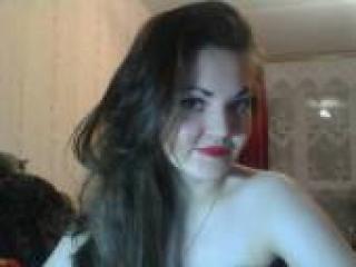 Erotisk videochat anechka2