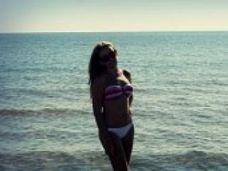 Erotisk videochat anechka288