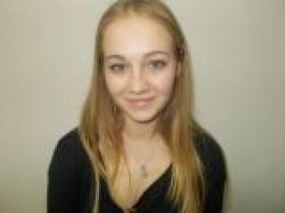 Erotisk videochat aneetta