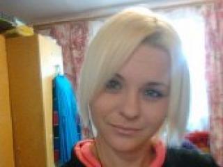 Erotisk videochat aneiz