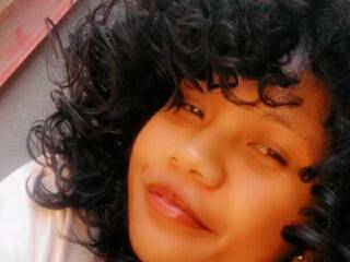 Erotisk videochat Anelah