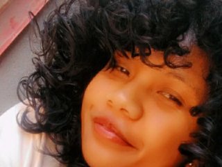 Erotisk videochat Anelah