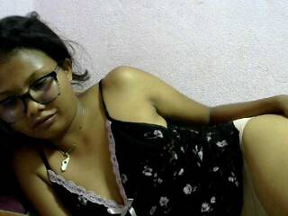 Erotisk videochat Anelah