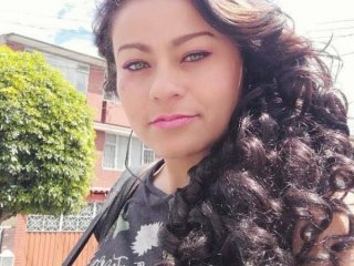 Foto af profilen aneli-23