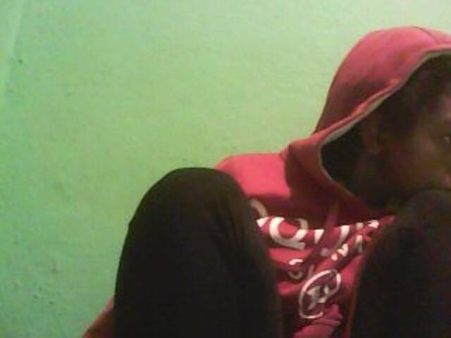 Broadcast Screenshots anellemi