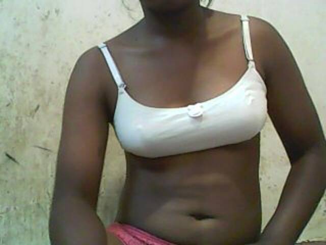 Broadcast Screenshots anellemi