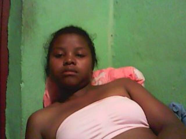 Broadcast Screenshots anellemi