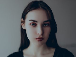 Erotisk videochat AnelyaHerrera