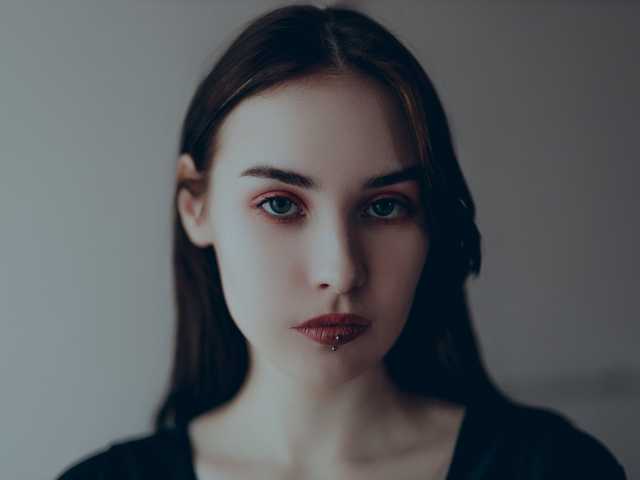 Profilbillede AnelyaHerrera