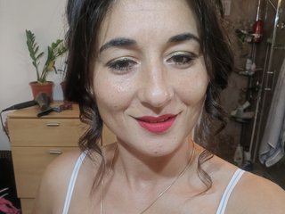 Erotisk videochat Anemarie89