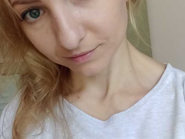 Foto af profilen Anesteishen