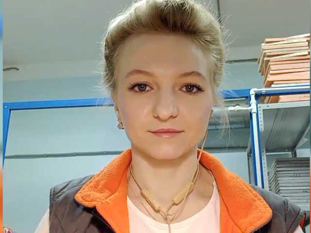 Foto af profilen Anesteishen