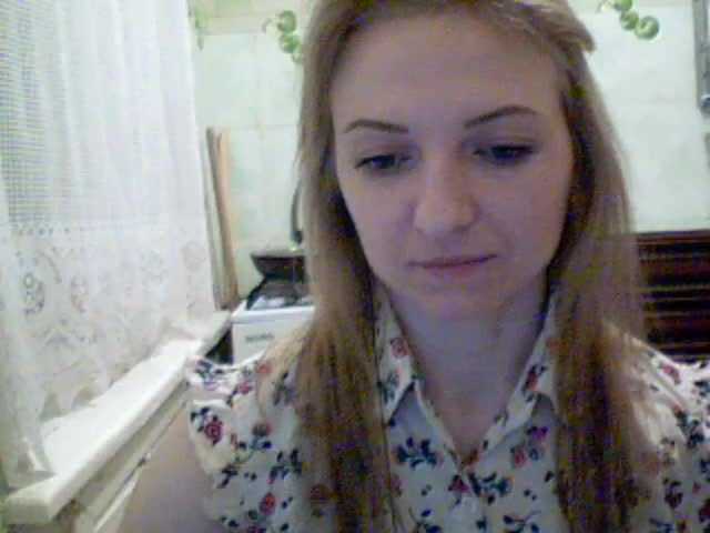 Broadcast Screenshots Anesteishen