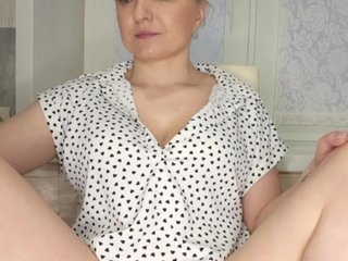 Erotisk videochat Anesteishen