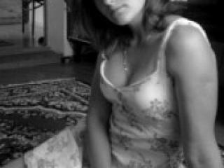 Erotisk videochat anesteysha