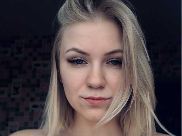 Foto af profilen Anet-meri