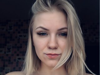 Erotisk videochat Anet-meri