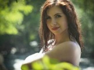 Foto af profilen anet2323