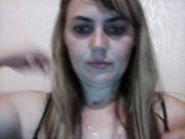 Broadcast Screenshots Anet252