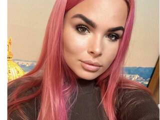 Erotisk videochat Anetitati1606