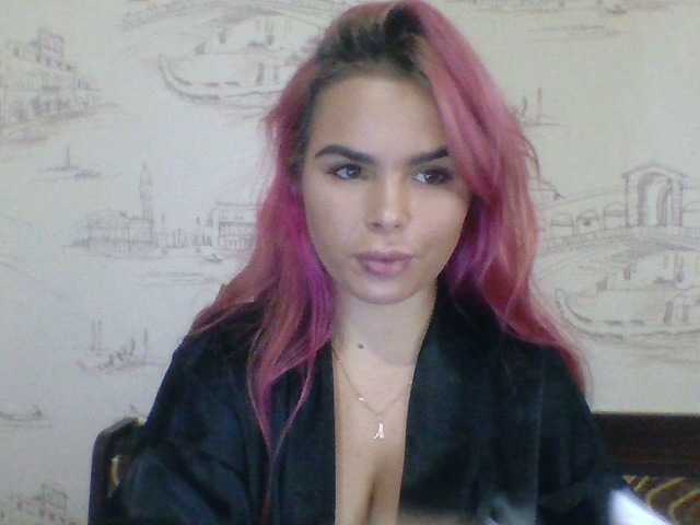 Broadcast Screenshots Anetitati1606