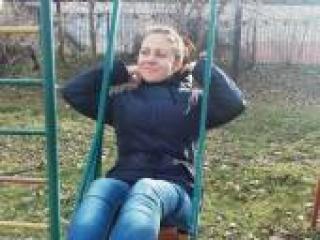 Erotisk videochat anett21