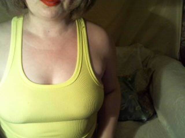 Broadcast Screenshots AnetteGlos