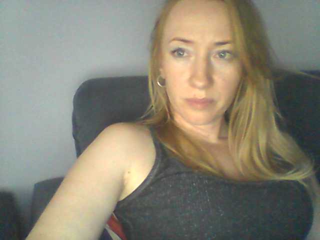 Broadcast Screenshots AnettyF