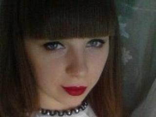 Erotisk videochat anexys