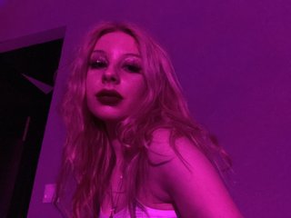 Erotisk videochat anfisa07