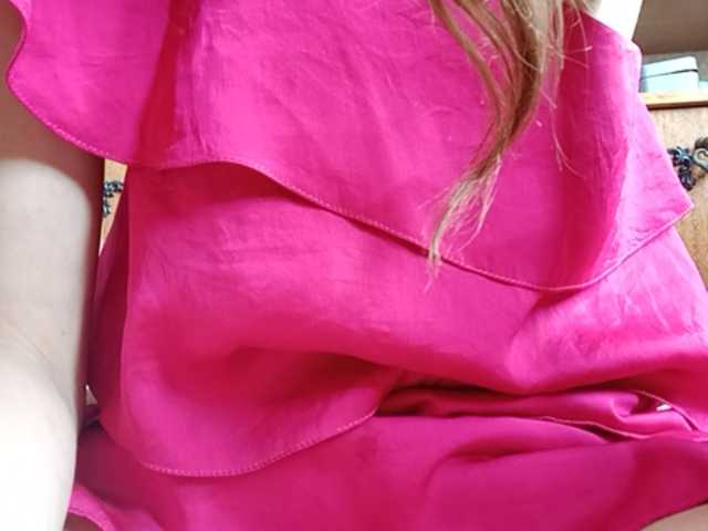 Broadcast Screenshots Anfisa12