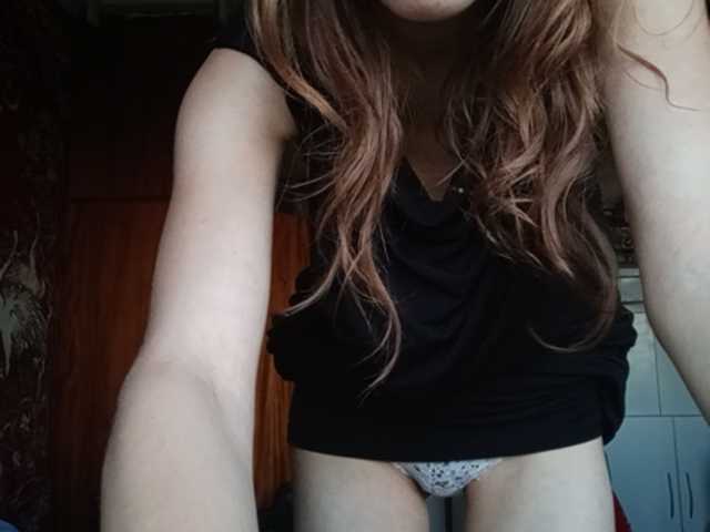 Broadcast Screenshots Anfisa12