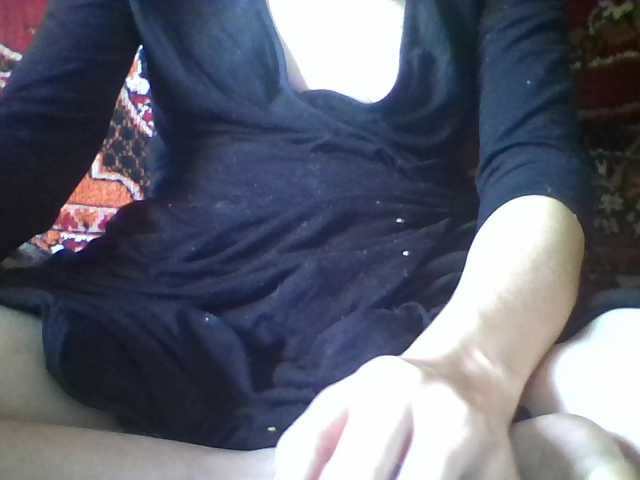 Broadcast Screenshots Anfisa12