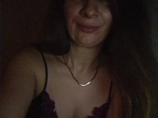Erotisk videochat anfisa27