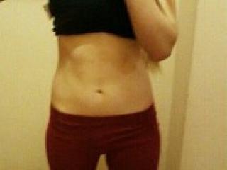 Erotisk videochat anfisa3