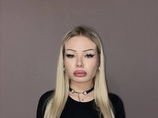 Erotisk videochat AnfisaLoli