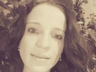 Erotisk videochat anfiska7777