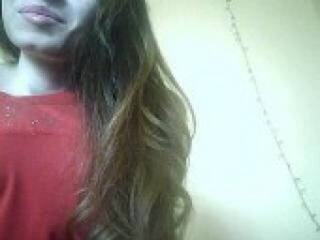 Erotisk videochat ange199618