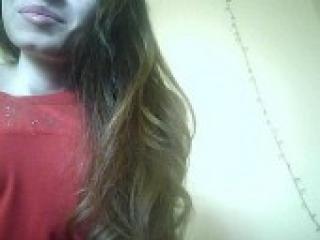 Erotisk videochat ange199618