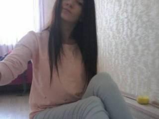 Foto af profilen angeel94