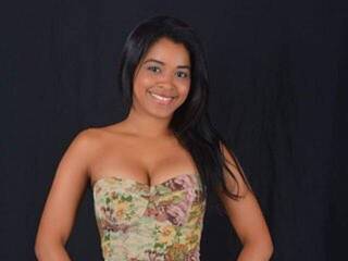 Erotisk videochat AngeelaLee