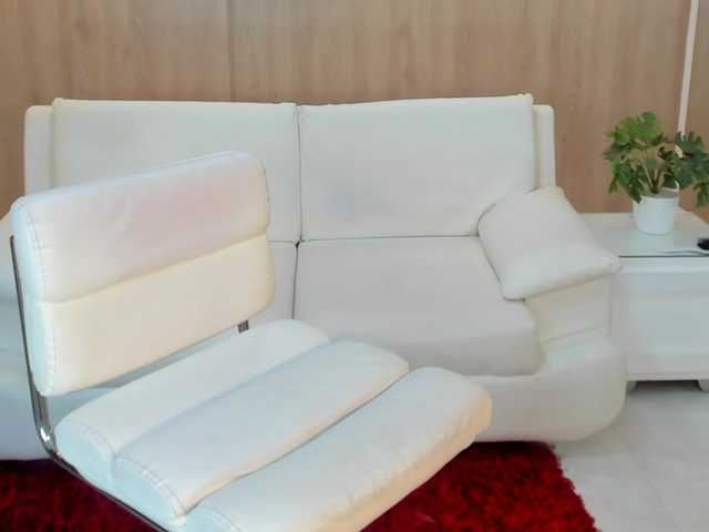 Broadcast Screenshots AngeelCooper