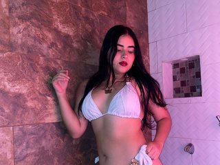 Erotisk videochat Angeely