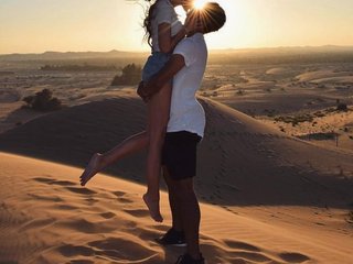 Erotisk videochat Angel-1421-An