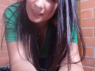 Erotisk videochat Angel-29