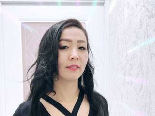 Erotisk videochat ANGEL-A4