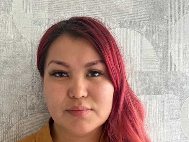 Foto af profilen ANGEL-A6
