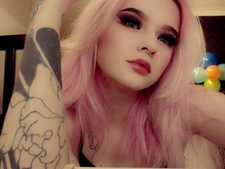 Erotisk videochat angel-flower