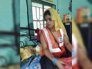 Erotisk videochat Angel-ind