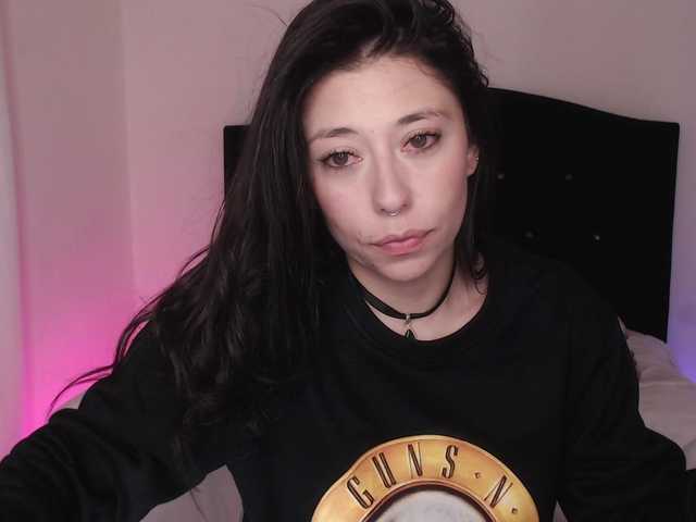 Broadcast Screenshots Angel-ink-333